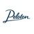 Peloton Design Ltd Logo