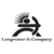 Longwater & Company Logo