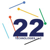 22 Technologies LLC Logo