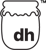 DarkHoney OÜ Logo