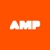AMP Propagand Logo