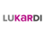 LUKARDI Logo