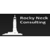 Rocky Neck Consulting Logo