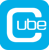 Cube Online Logo