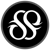 SureFire Studios Logo