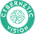 Cybernetic Vision Logo