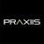 Praxiis Ltd Logo