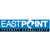 Eastpoint Property Consultants Logo