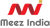 MEEZINDIA Logotype