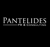 Pantelides PR & Consulting Logo