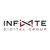 Infinite Digital Group Logo