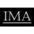 IMA Tax and Accounting LLC Logo