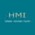 Hodes Milman Ikuta, LLP Logotype