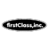 First Class, Inc. Logotype