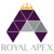 Royal Apex Logo