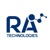 RA Technologies Logo