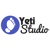 YetiStudio Logo