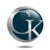 Chandler & Knowles CPAs Logo