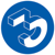 Lab3 Apps Logo