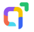 QoreUps Logo