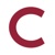 Carnegie Logo