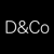 Dmowski&Co. Logo