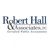 Robert Hall & Associates, PC Logo