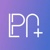 LPA Plus Ltd Logotype