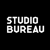 Studio Bureau Logo