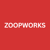 Zoopworks Logo