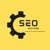 seo mavens Logo