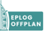 Eplog Offplan Logotype
