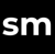 Smartiee Agency Logo