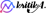 Kritik Agency Logo