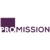 ProMission Logo