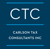 Carlson Tax Consultants, Inc. CPA’s Logo