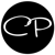 CPP Logo