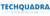 Techquadra Software Solutions Logo