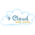 9 Cloud Web Works Logo