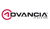 ADVANCIA IT SYSTEM Logo