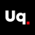 UniQual iTech Logo