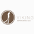 Viking Advocates, LLC Logotype