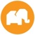 Elephant Ventures, LLC. Logo