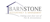 barnstone Accountancy Logo