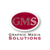 Graphic Media Solutions, LLC Logo