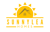 Sunnylea Homes Logo