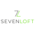 Sevenloft Logo
