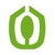 Eco Vida Homes Logo