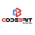Codebrit Digital LTD Logotype