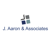 J. Aaron & Associates Logo